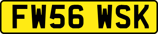 FW56WSK