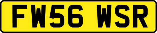 FW56WSR