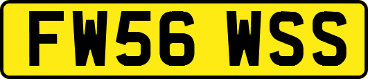 FW56WSS