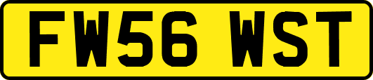FW56WST