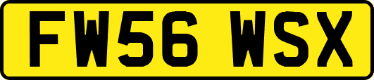 FW56WSX