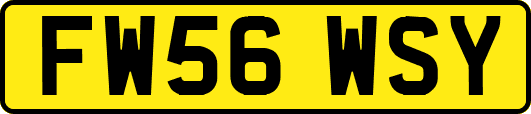 FW56WSY