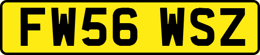 FW56WSZ