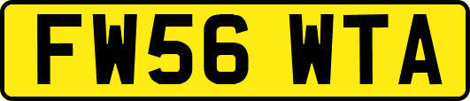 FW56WTA