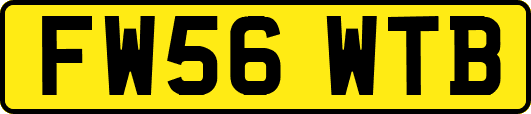 FW56WTB