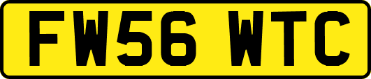 FW56WTC