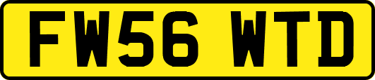 FW56WTD
