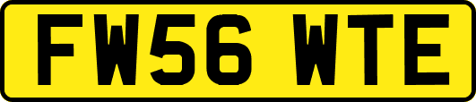 FW56WTE