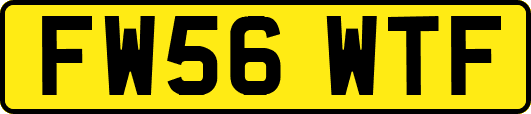 FW56WTF