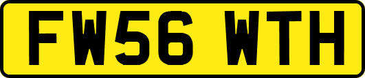 FW56WTH