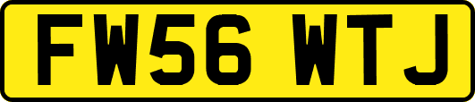 FW56WTJ