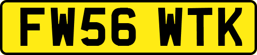 FW56WTK