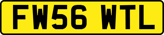 FW56WTL