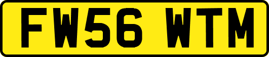 FW56WTM