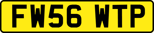 FW56WTP