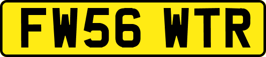 FW56WTR