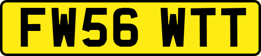 FW56WTT