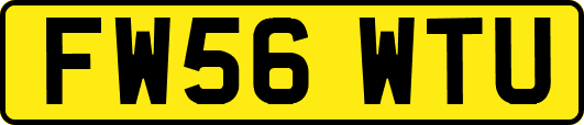 FW56WTU
