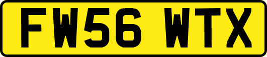 FW56WTX