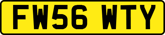 FW56WTY
