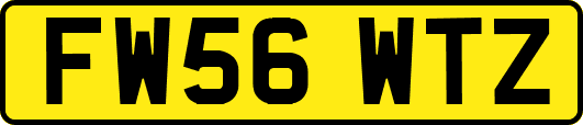 FW56WTZ