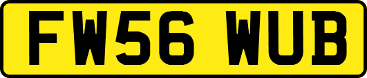 FW56WUB