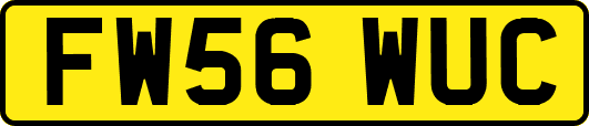 FW56WUC