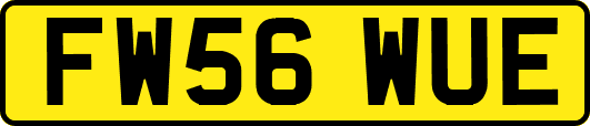 FW56WUE