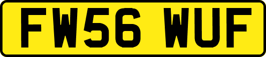 FW56WUF
