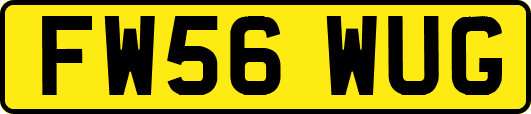 FW56WUG