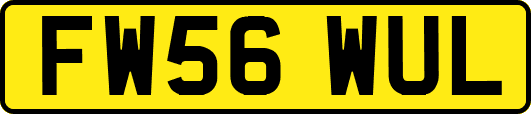FW56WUL