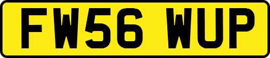 FW56WUP