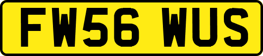 FW56WUS