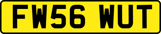 FW56WUT