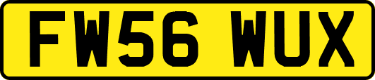 FW56WUX