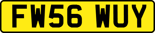 FW56WUY