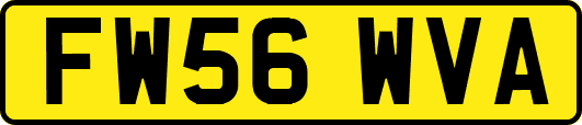FW56WVA