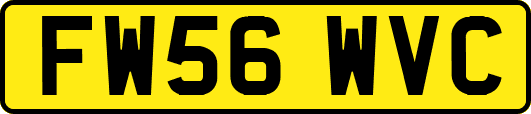 FW56WVC