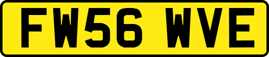 FW56WVE