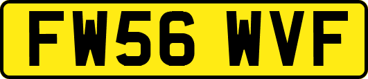FW56WVF