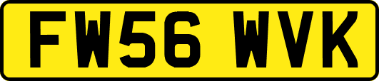 FW56WVK
