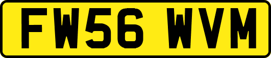 FW56WVM