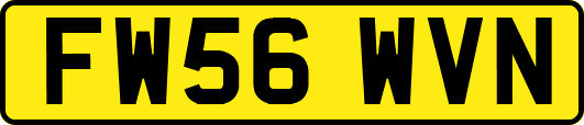FW56WVN