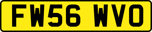 FW56WVO