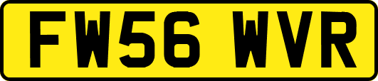 FW56WVR