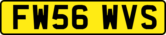 FW56WVS