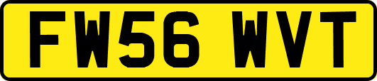 FW56WVT