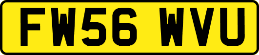 FW56WVU