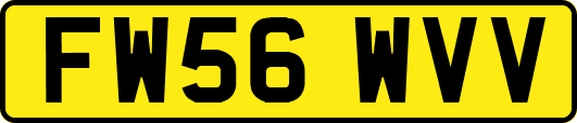 FW56WVV