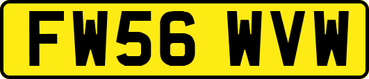 FW56WVW